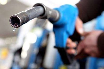 CO?高效轉(zhuǎn)化 我國科學(xué)家設(shè)計(jì)出新型催化劑，邁向綠色汽油與乙醇生產(chǎn)新突破