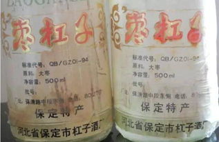 科技賦能傳統釀造 河北農大破解棗酒甲醇超標難題，異丙醇研究取得突破